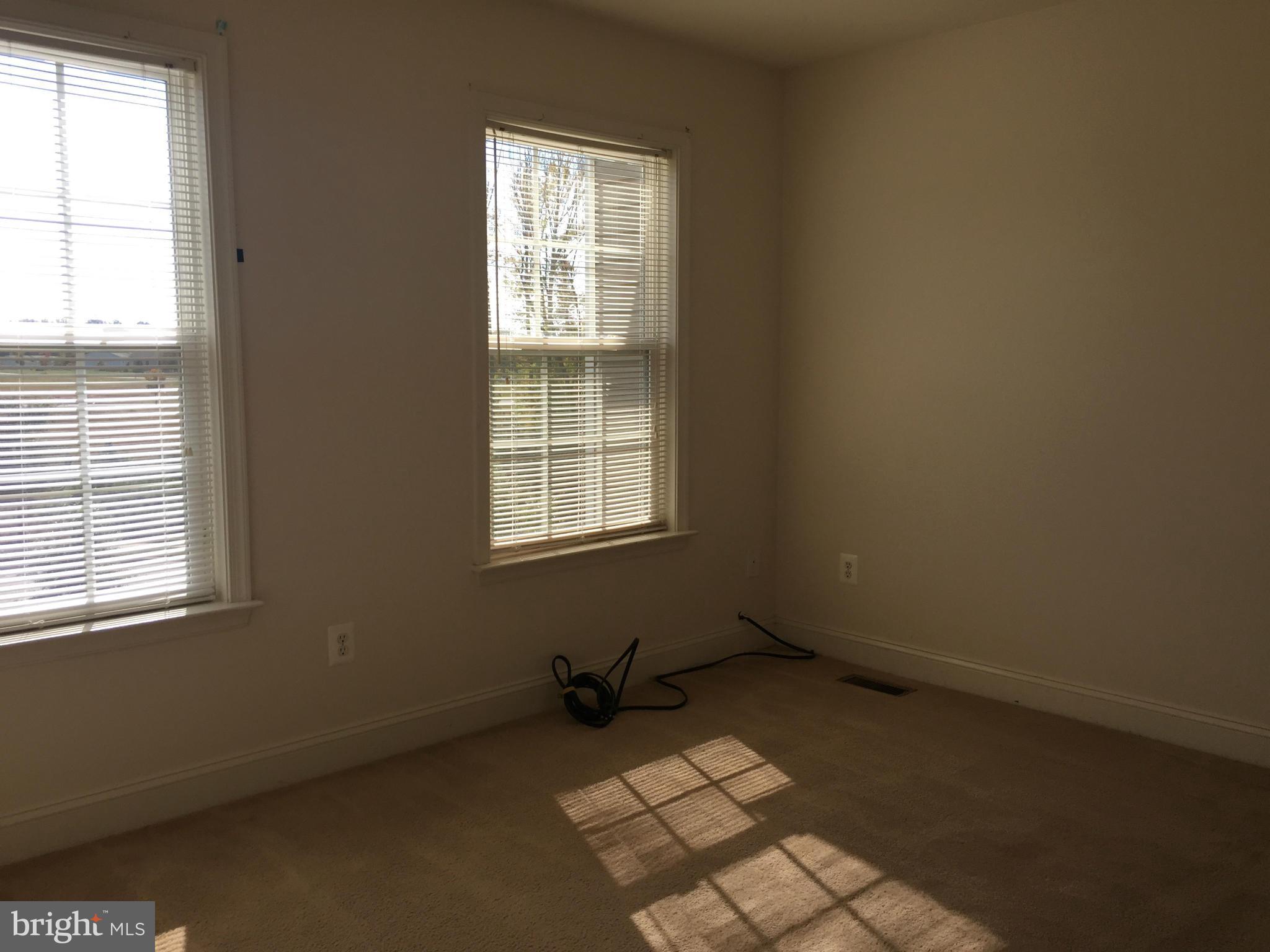 WILLOWGATE - Residential Lease