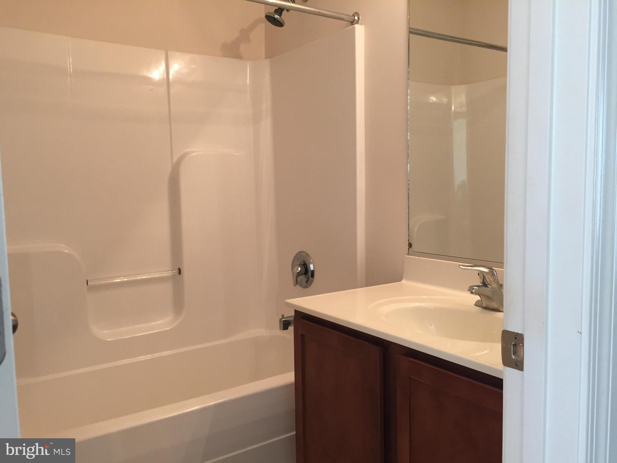 WILLOWGATE - Residential Lease