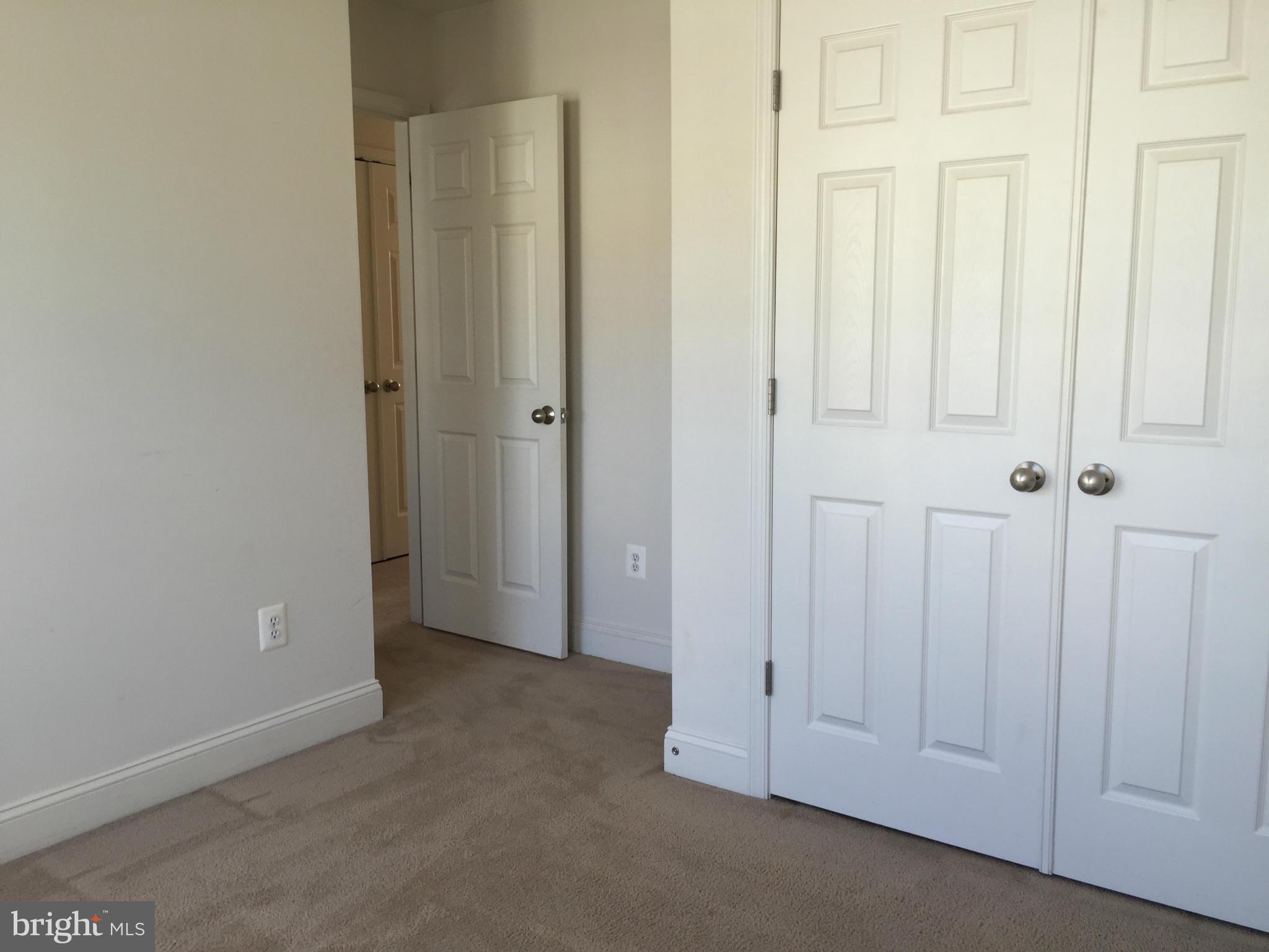 WILLOWGATE - Residential Lease