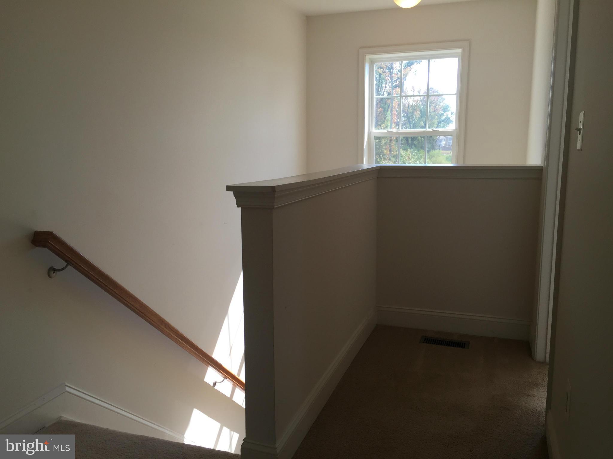 WILLOWGATE - Residential Lease