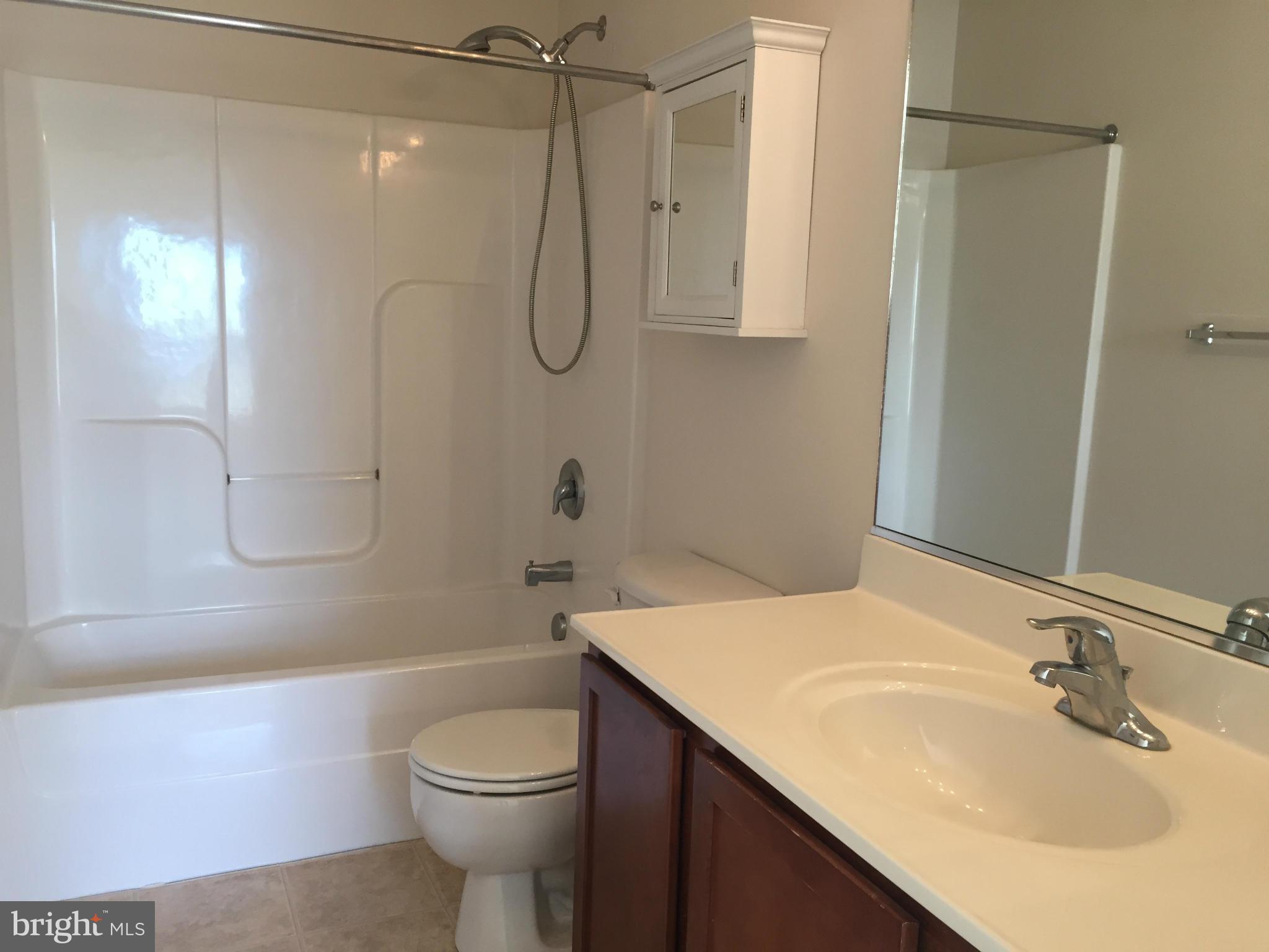 WILLOWGATE - Residential Lease