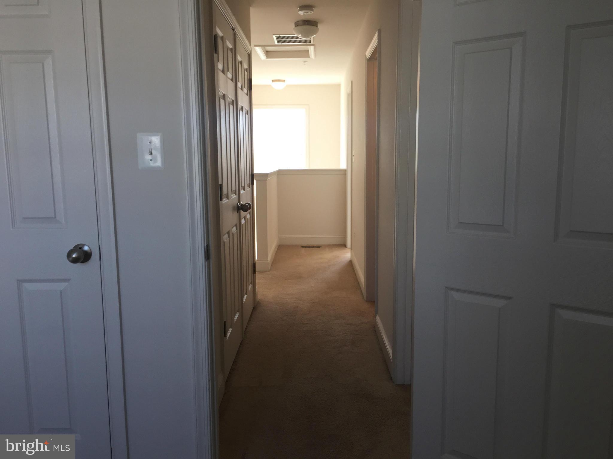 WILLOWGATE - Residential Lease