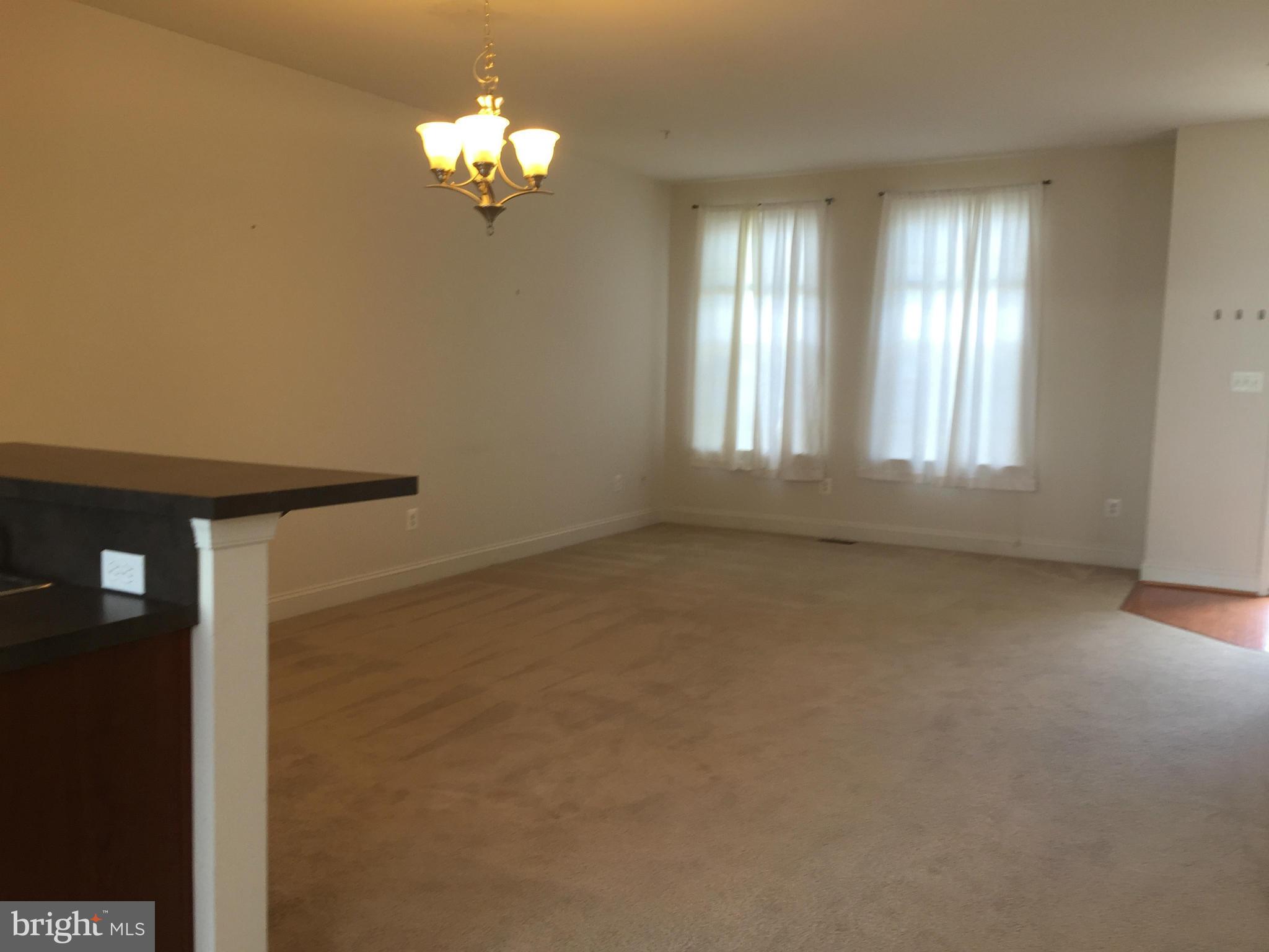 WILLOWGATE - Residential Lease