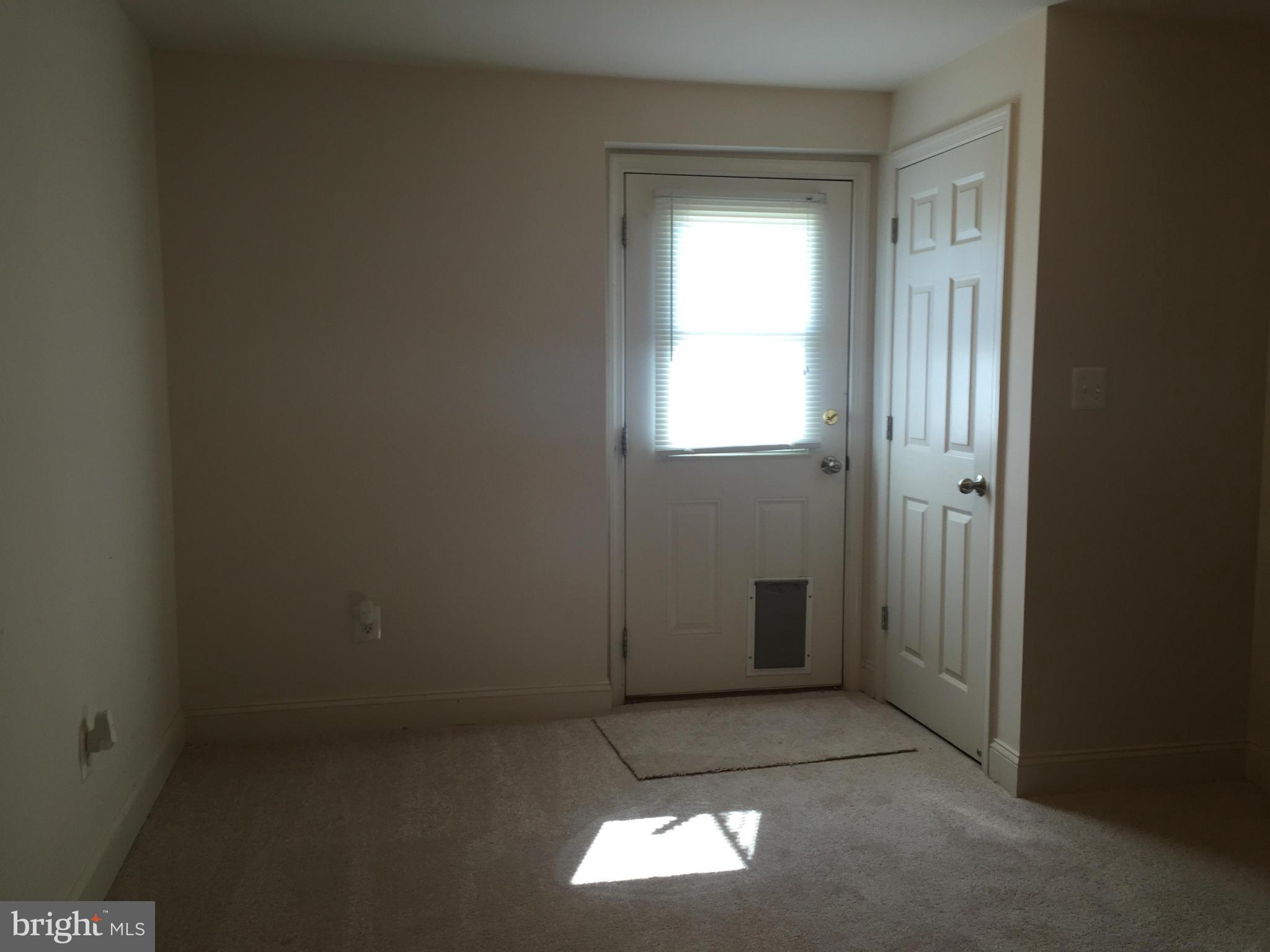 WILLOWGATE - Residential Lease