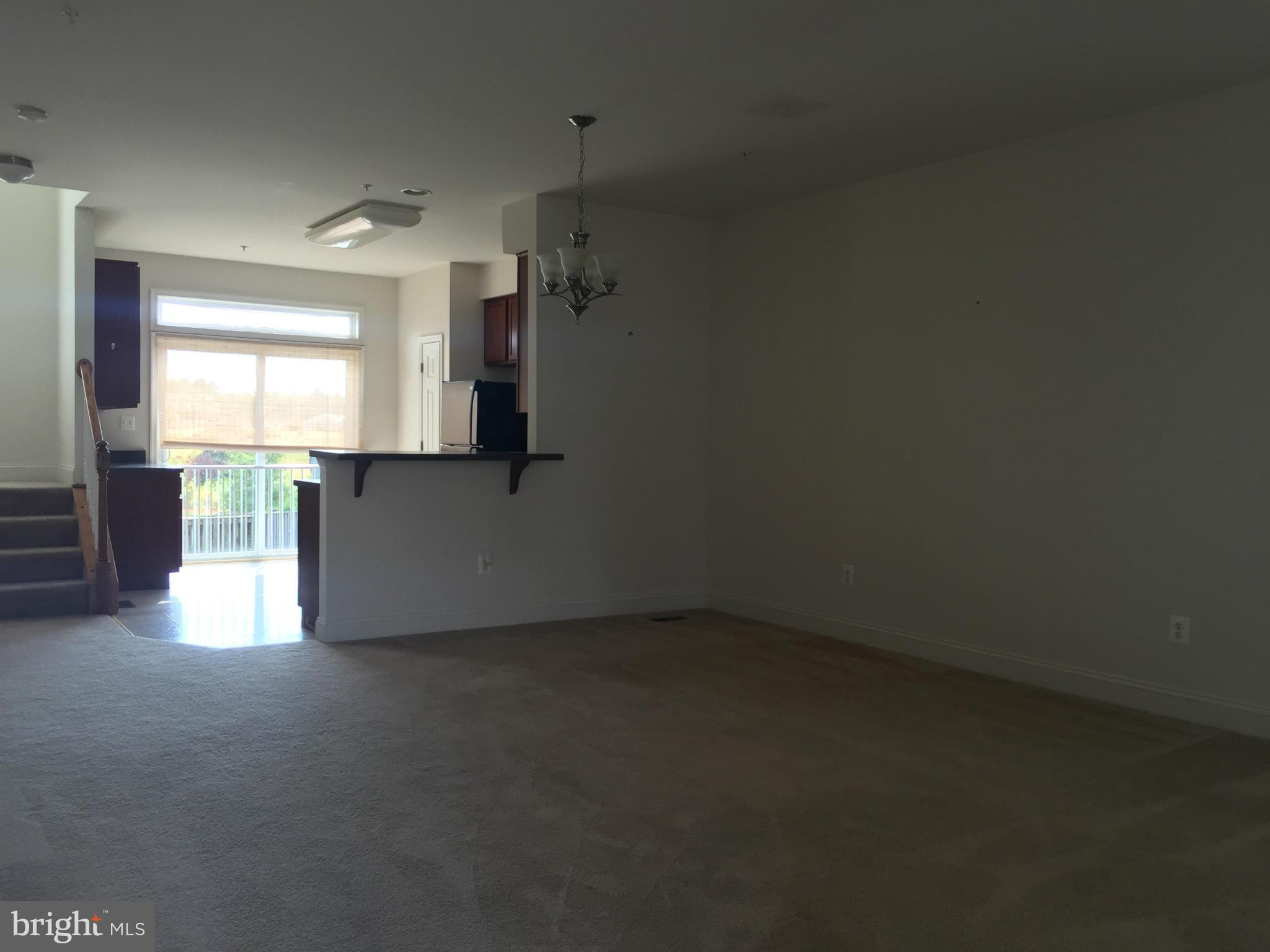 WILLOWGATE - Residential Lease