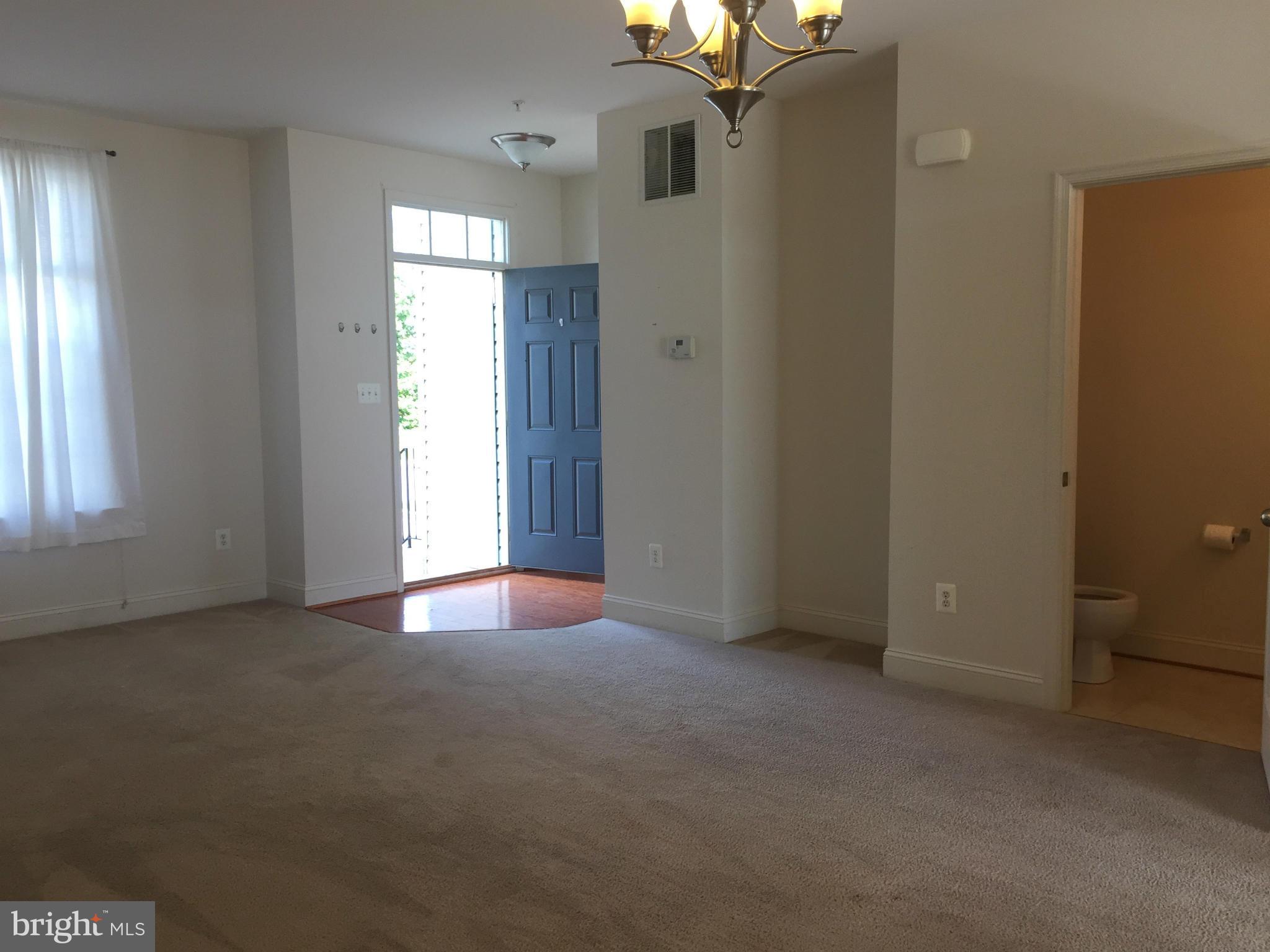 WILLOWGATE - Residential Lease