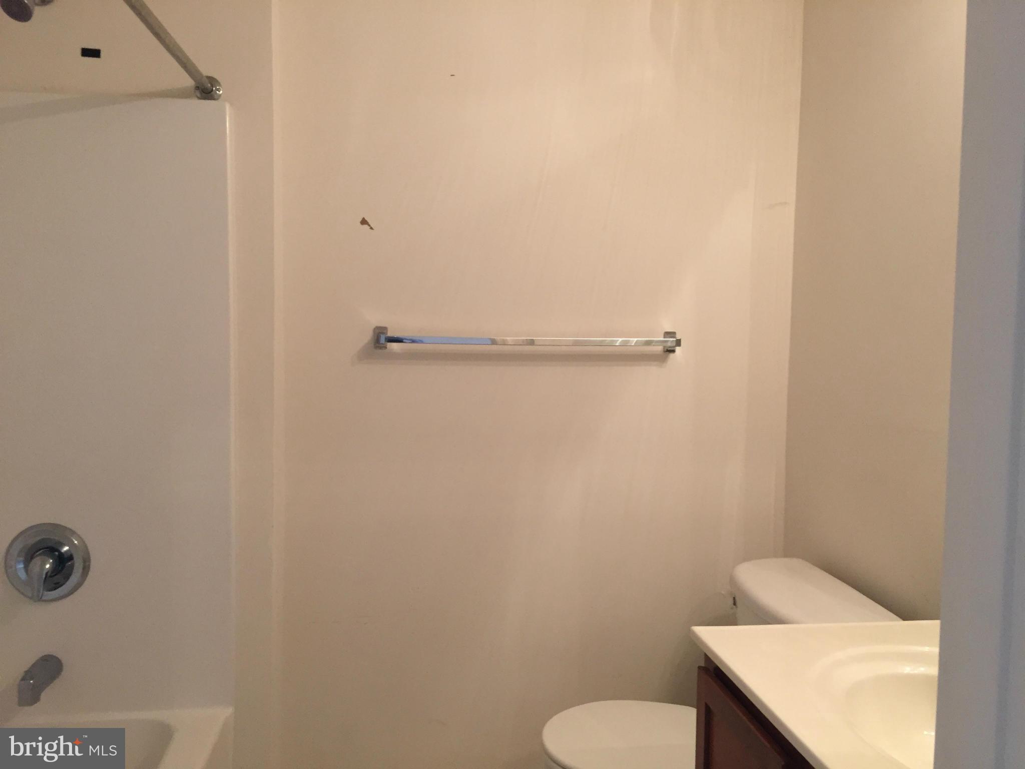 WILLOWGATE - Residential Lease