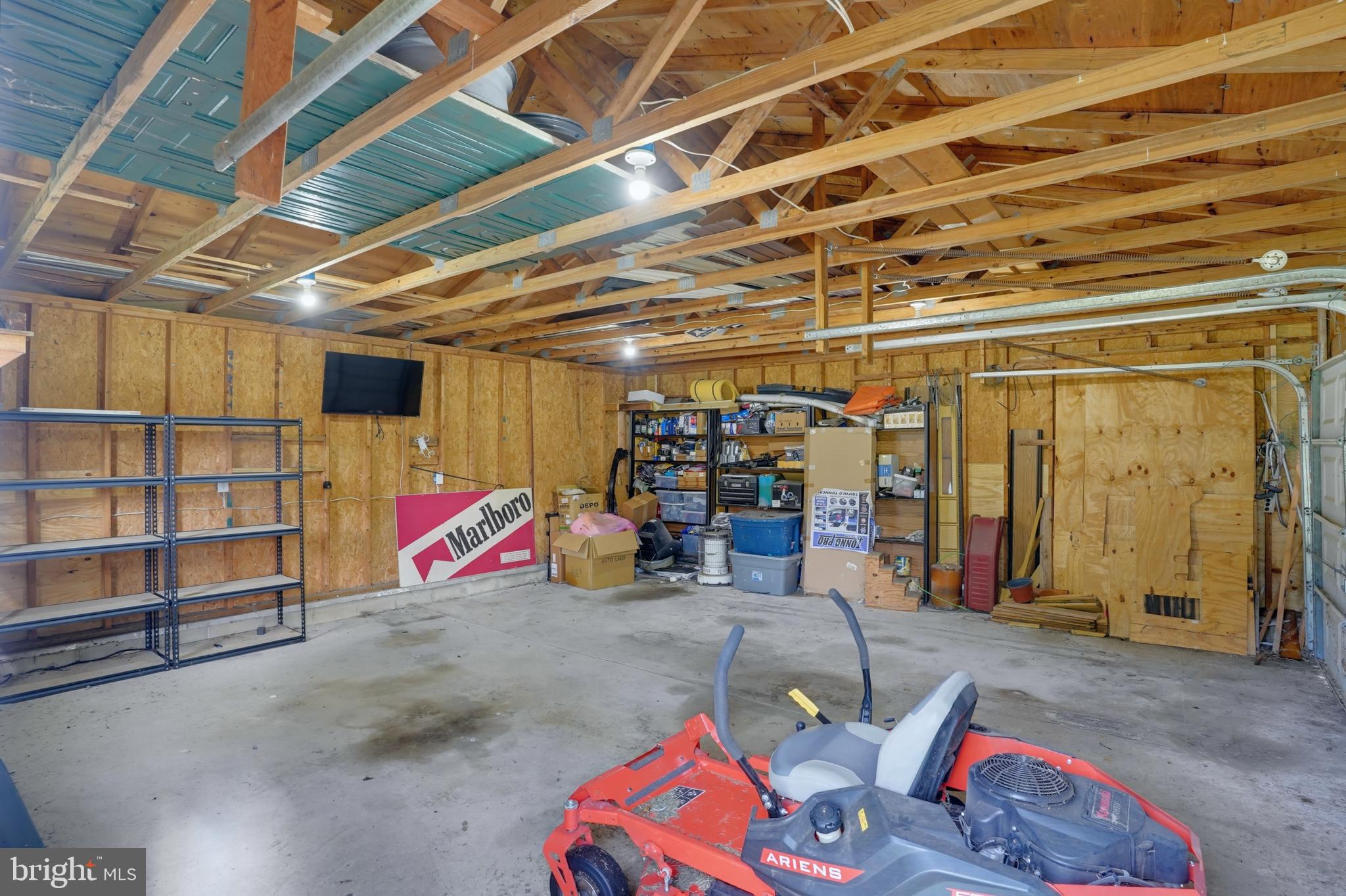7443 SHAWNEE ROAD