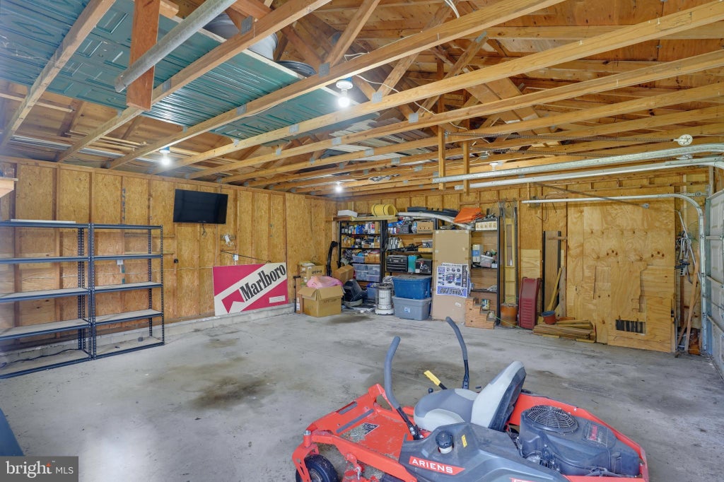Photo of 7443 Shawnee Road, MILFORD, DE 19963 (MLS # DESU2116650)