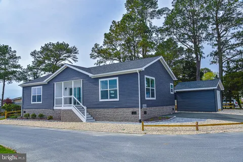 26769 Curlew Way Unit 12, Long Neck, DE MLS: DESU2083346