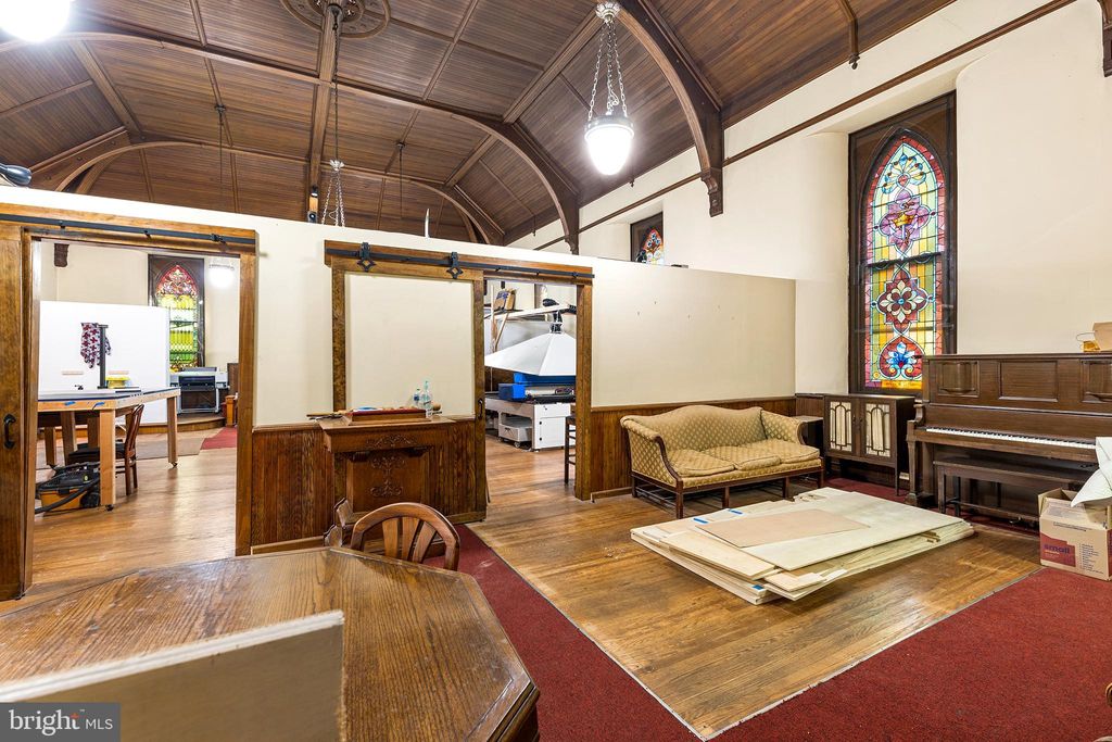 Photo of 2460 Mount Road, ASTON, PA 19014 (MLS # PADE2048020)