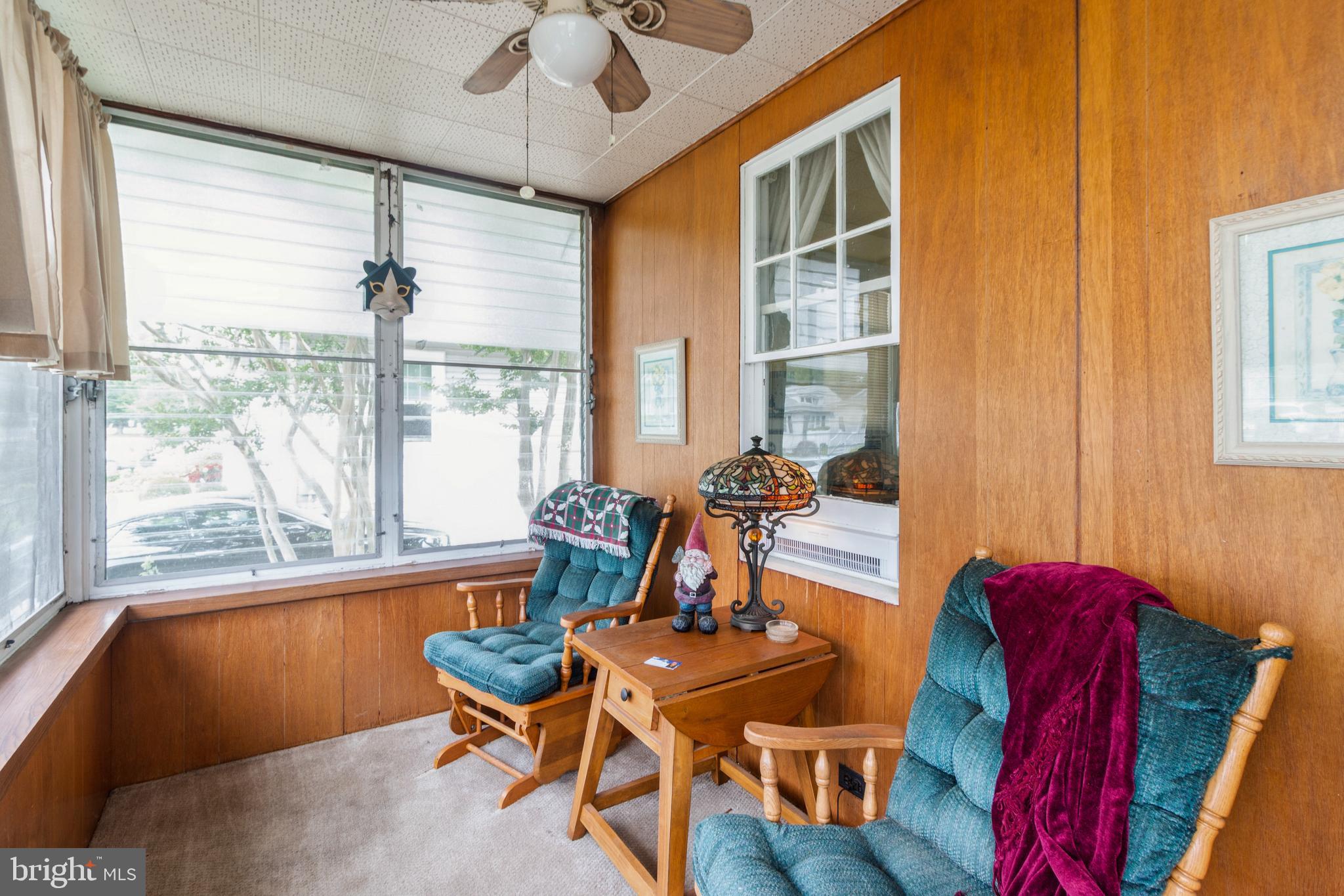 6 MALAN AVENUE