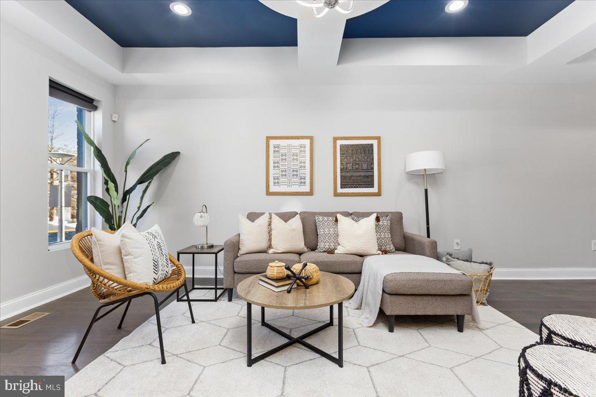 CEDONIA - Residential