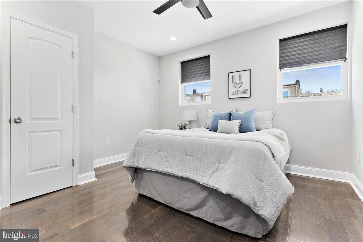 CEDONIA - Residential