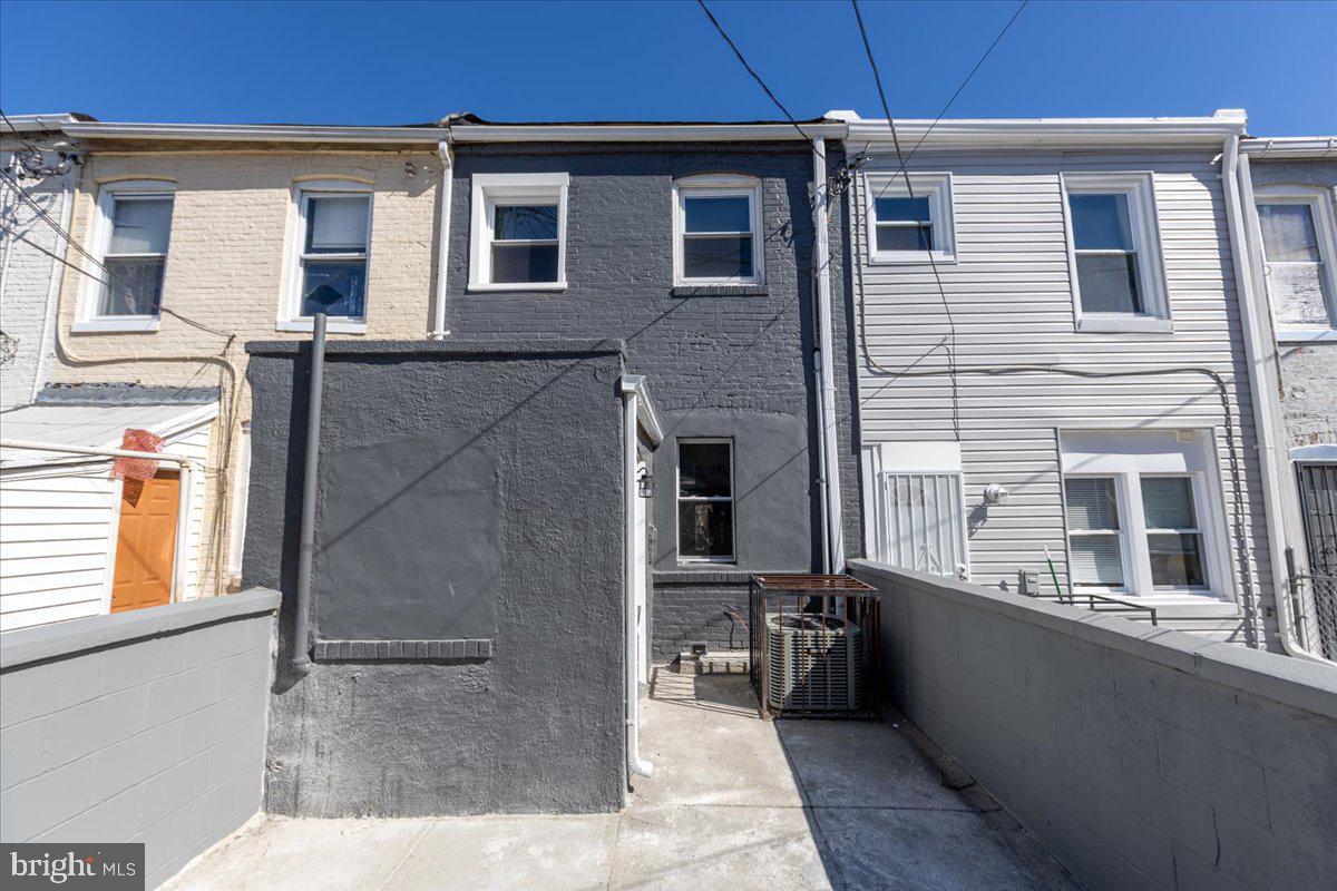 CEDONIA - Residential