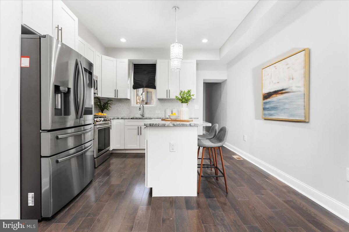 CEDONIA - Residential