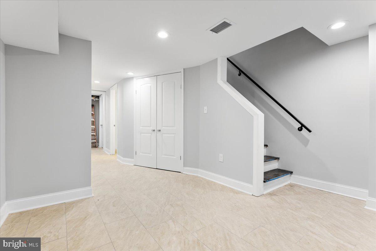 CEDONIA - Residential