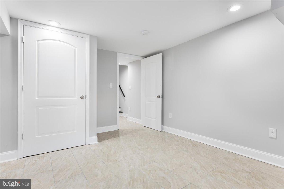 CEDONIA - Residential