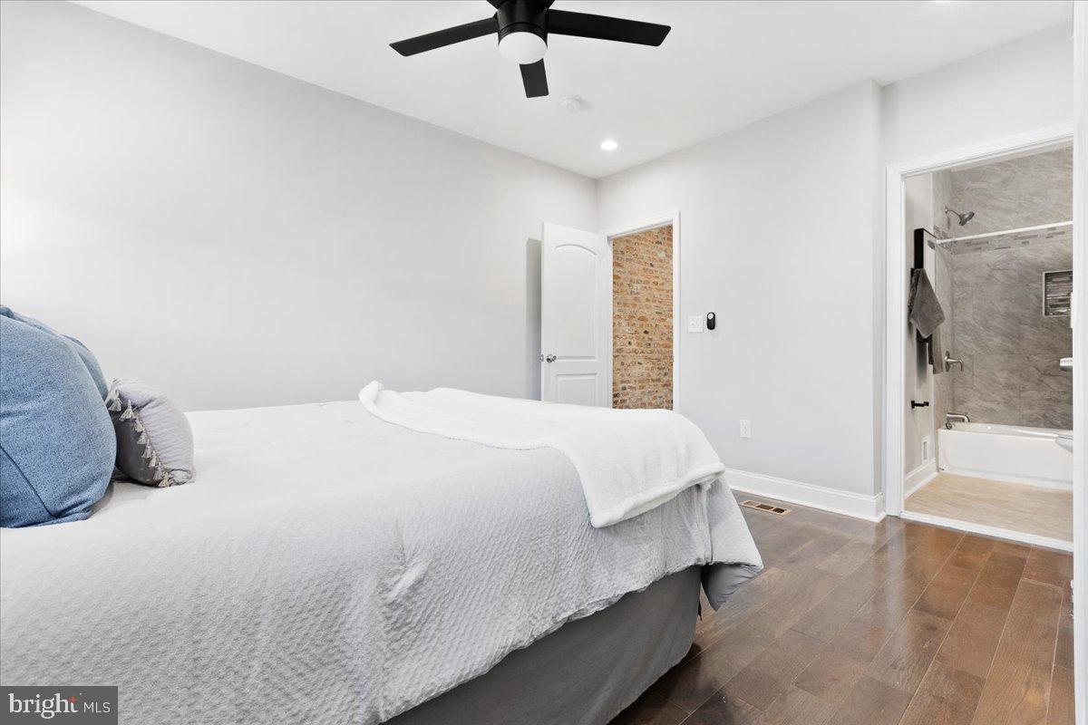 CEDONIA - Residential