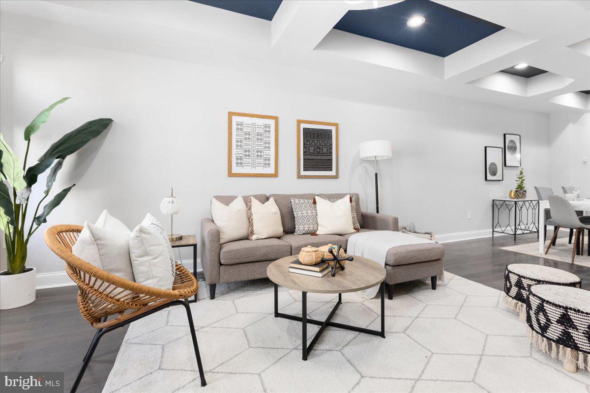 CEDONIA - Residential