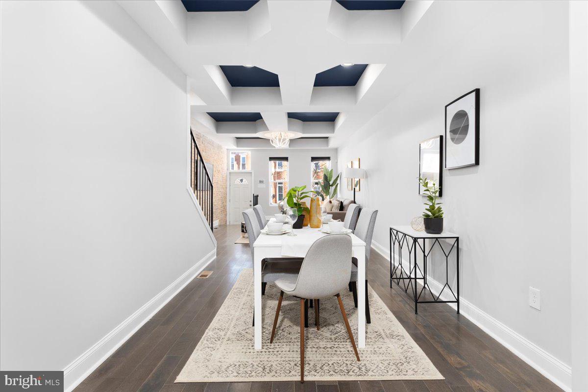 CEDONIA - Residential