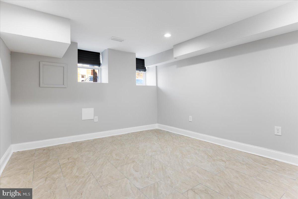 CEDONIA - Residential