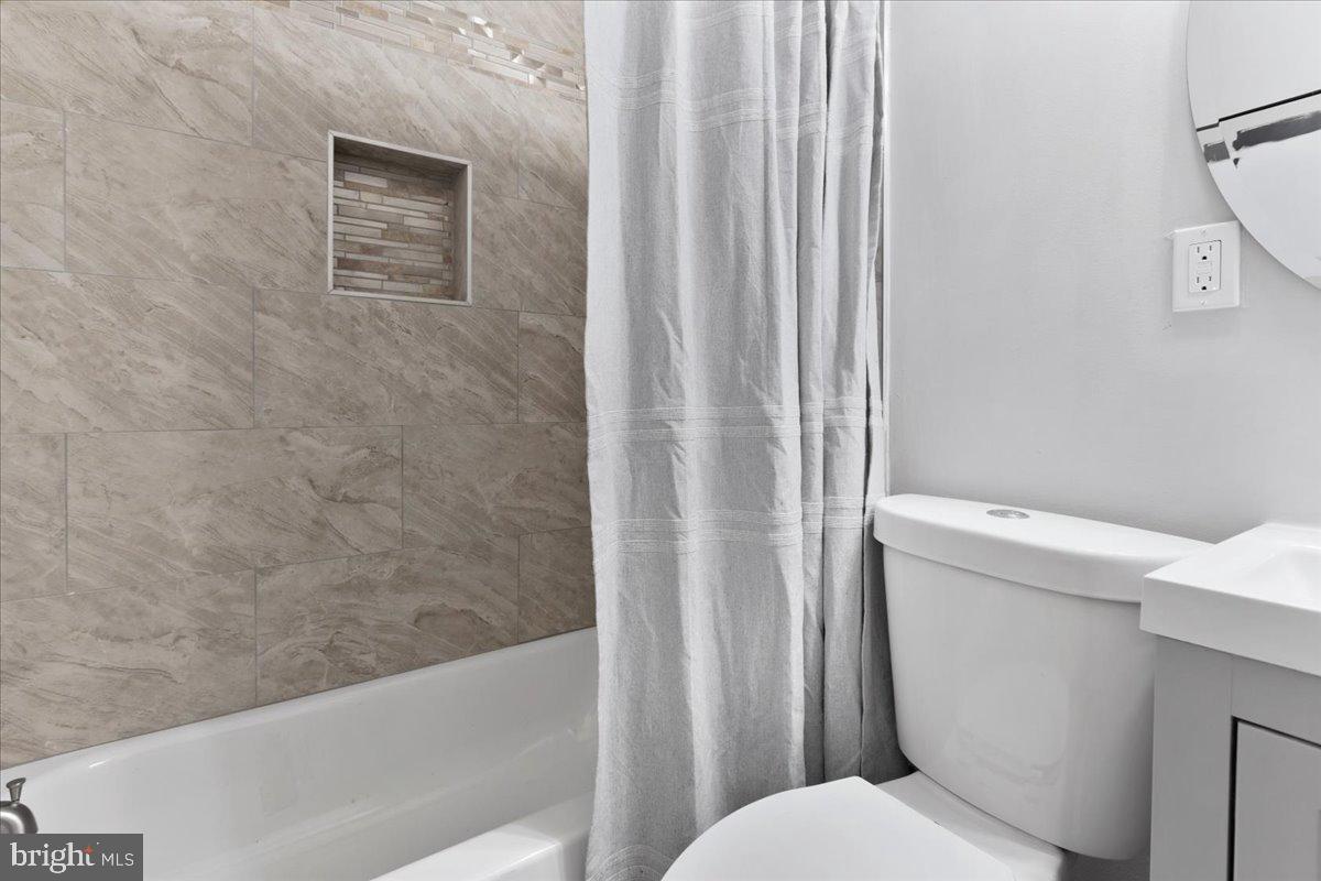 CEDONIA - Residential