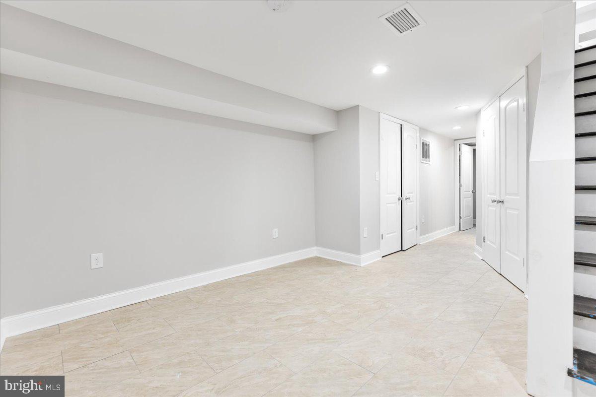 CEDONIA - Residential