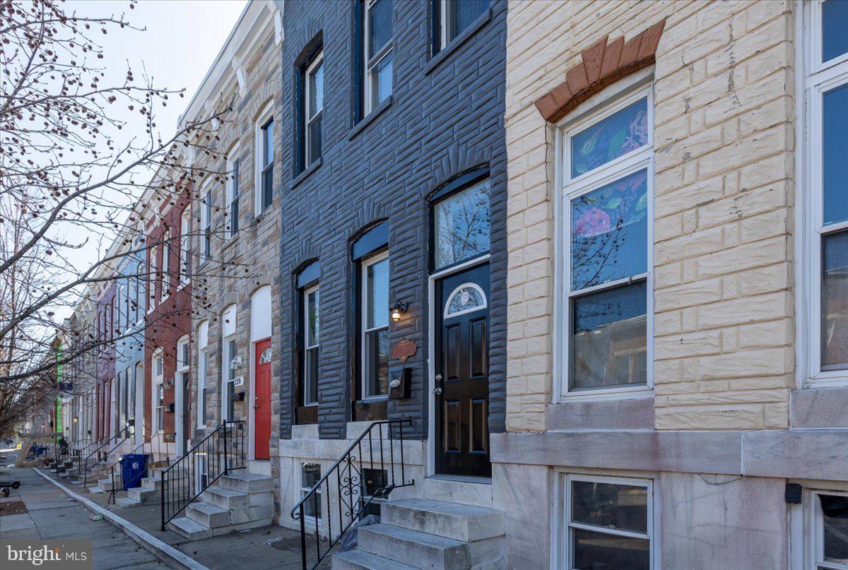 CEDONIA - Residential