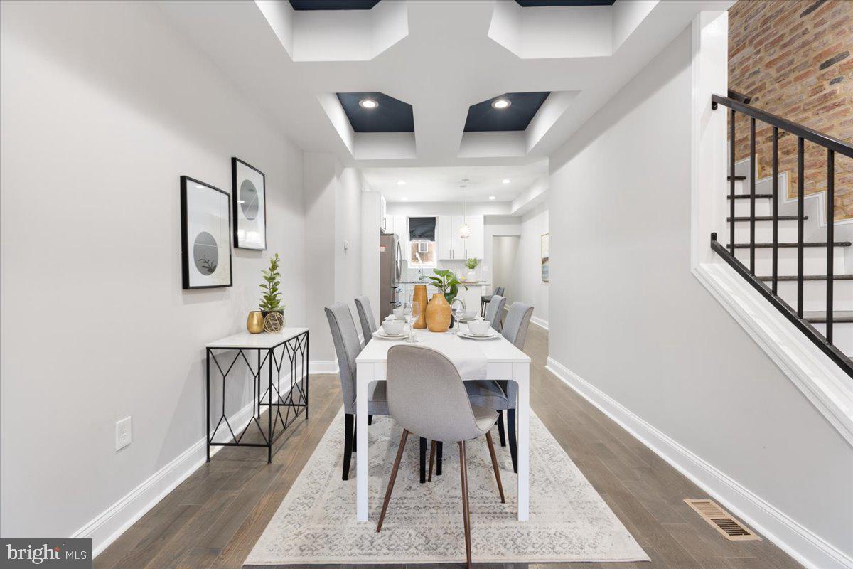 CEDONIA - Residential