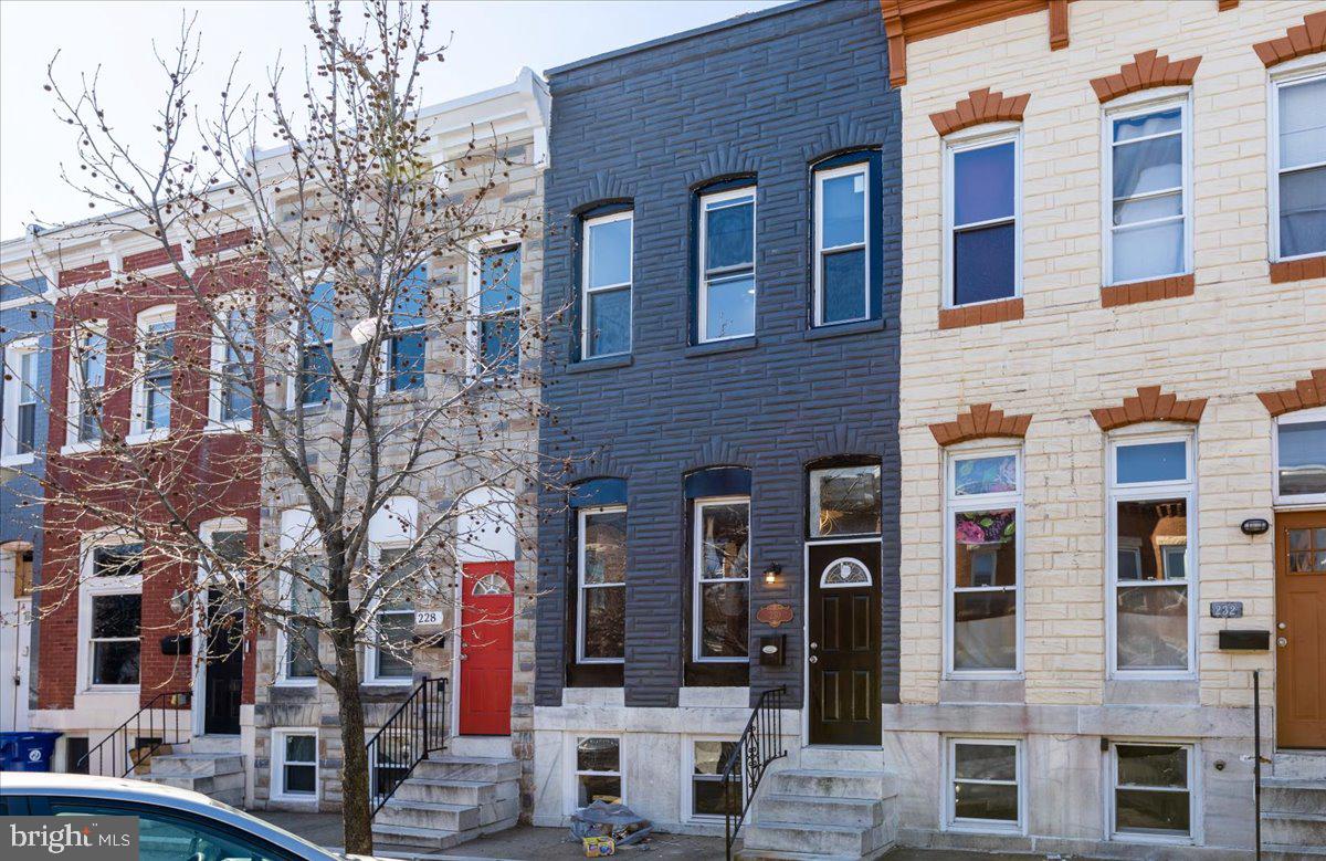 CEDONIA - Residential