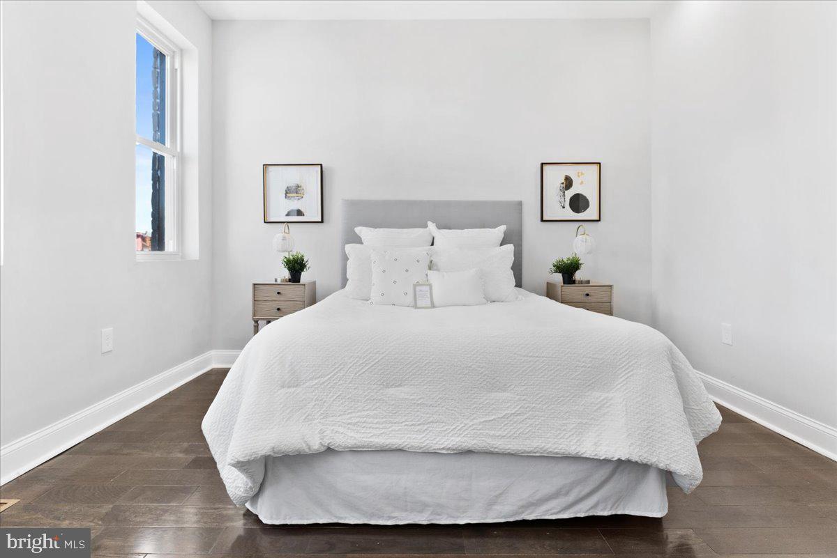 CEDONIA - Residential