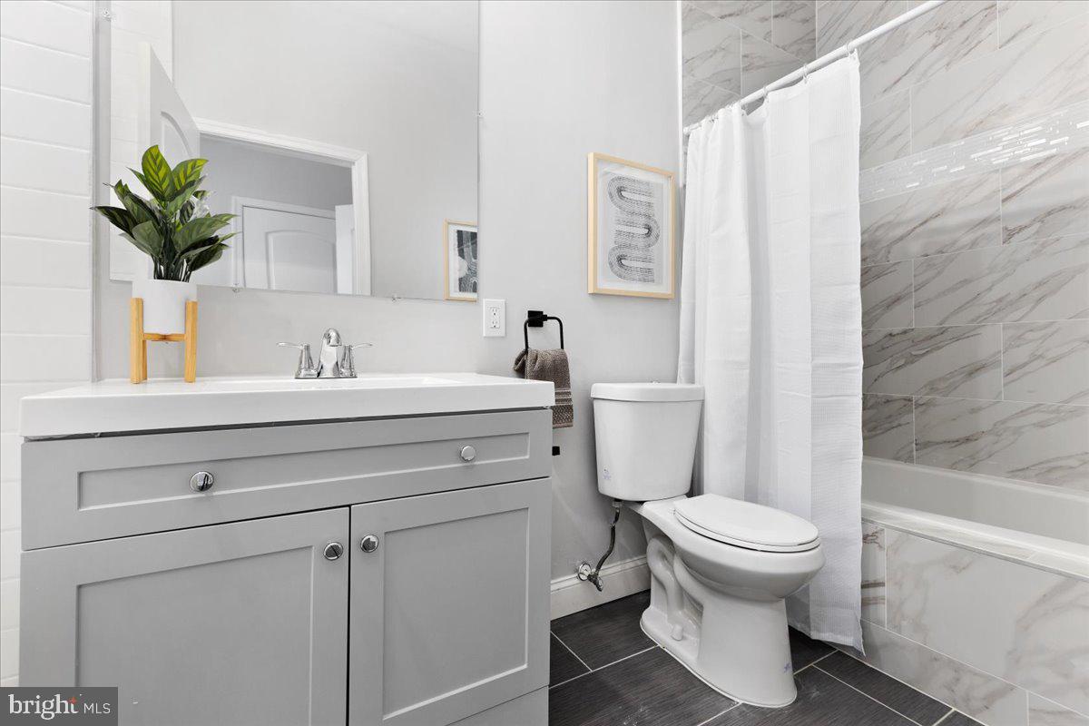 CEDONIA - Residential