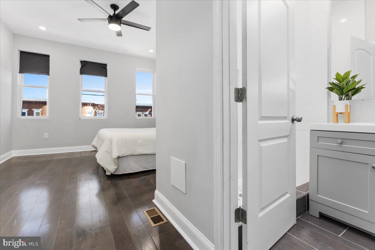 CEDONIA - Residential