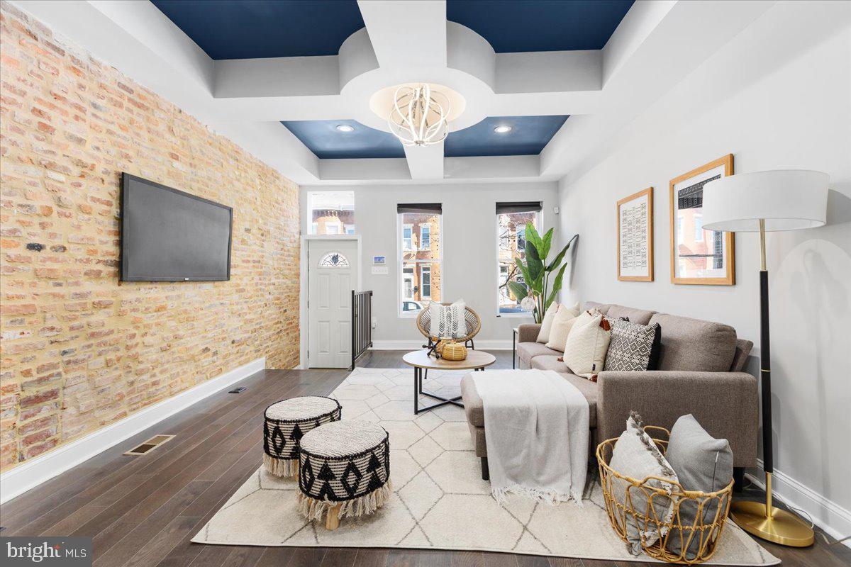 CEDONIA - Residential