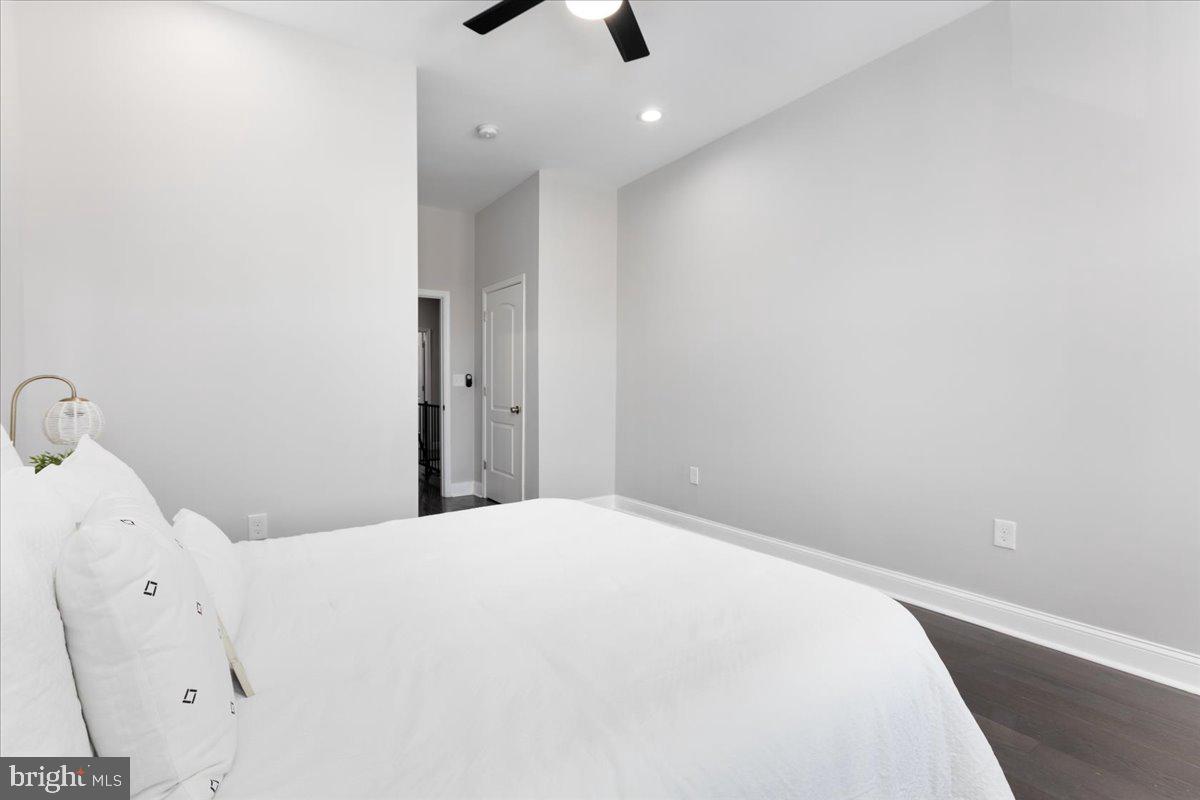 CEDONIA - Residential