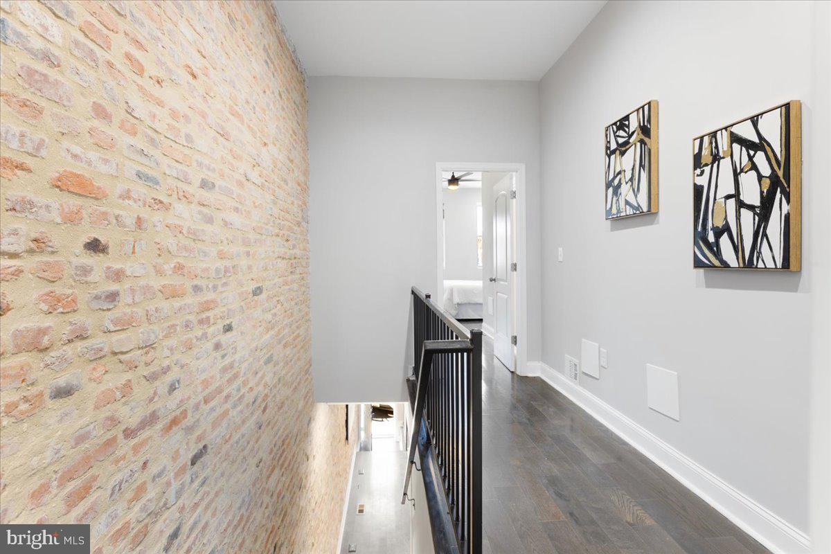 CEDONIA - Residential