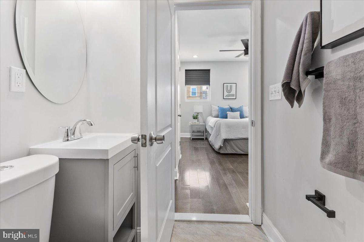 CEDONIA - Residential