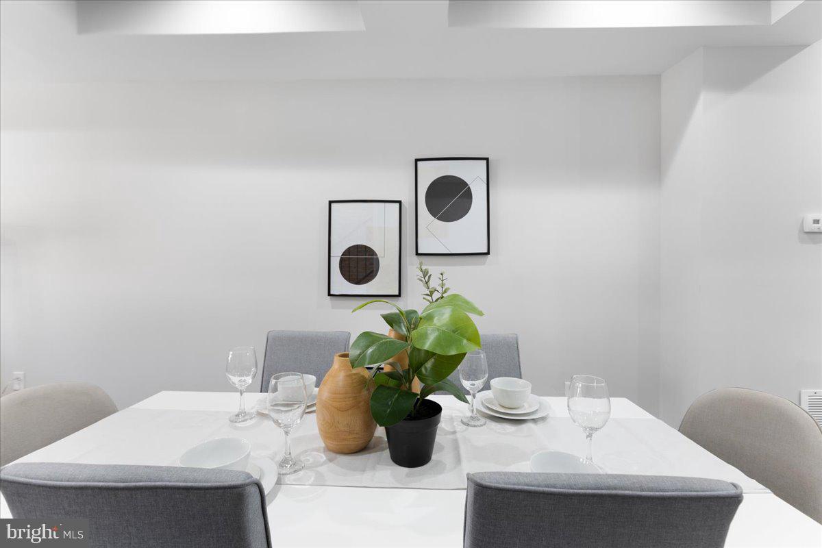 CEDONIA - Residential