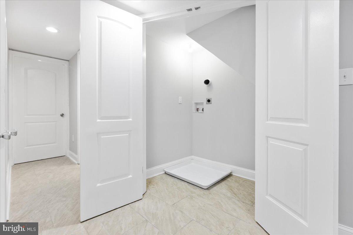 CEDONIA - Residential