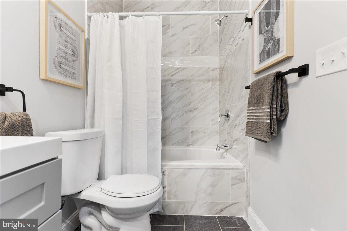 CEDONIA - Residential