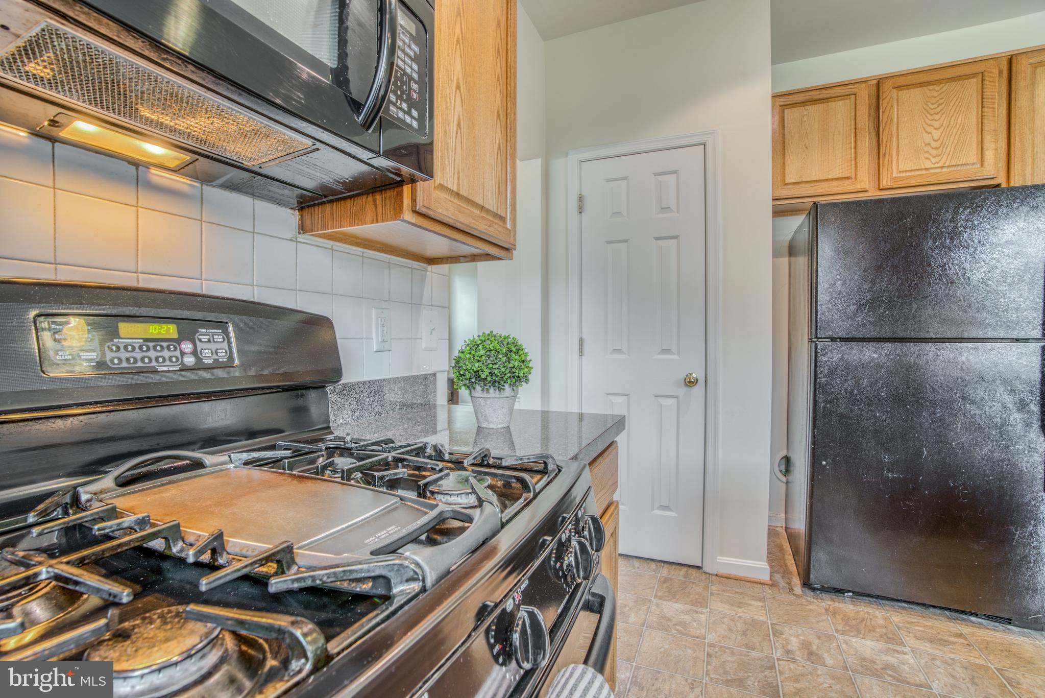 NICKLES - Residential