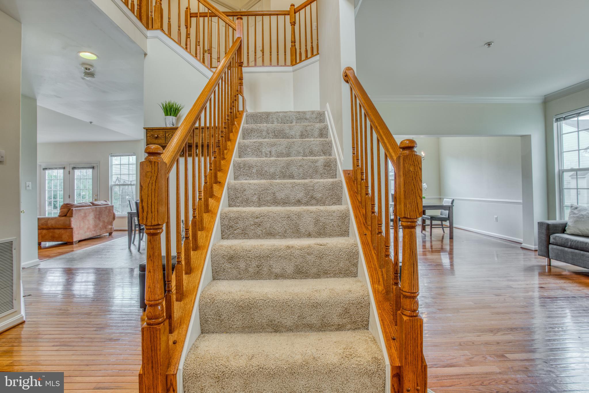 NICKLES - Residential