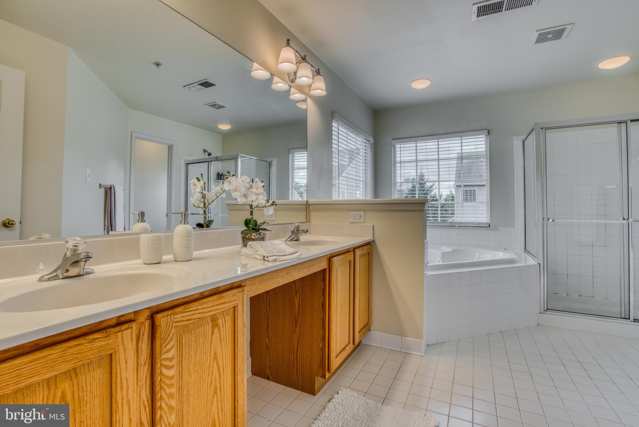 NICKLES - Residential