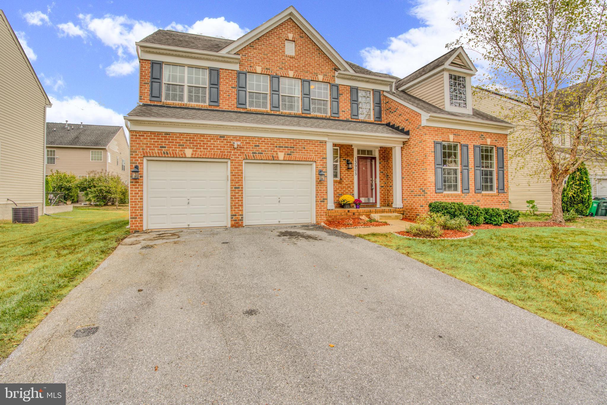 NICKLES - Residential