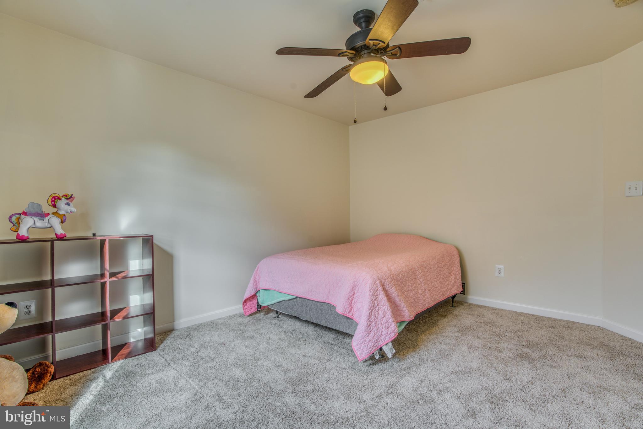 NICKLES - Residential