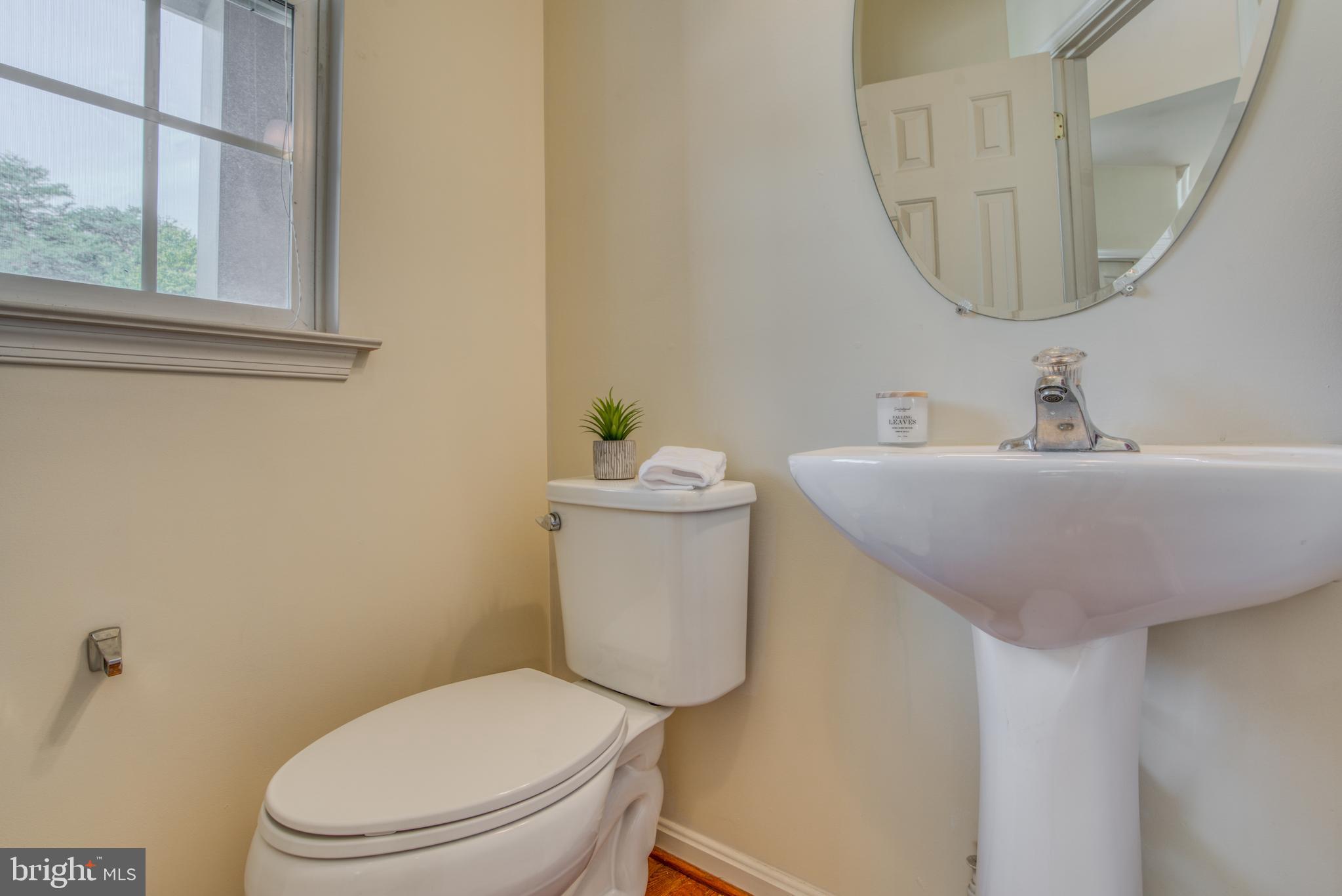 NICKLES - Residential