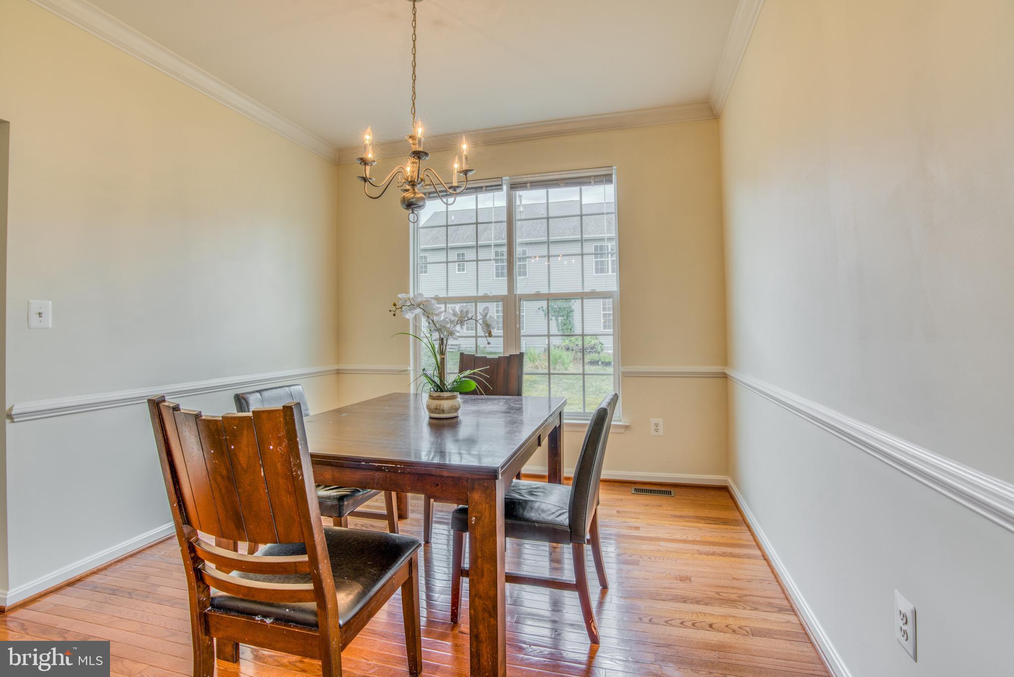 NICKLES - Residential