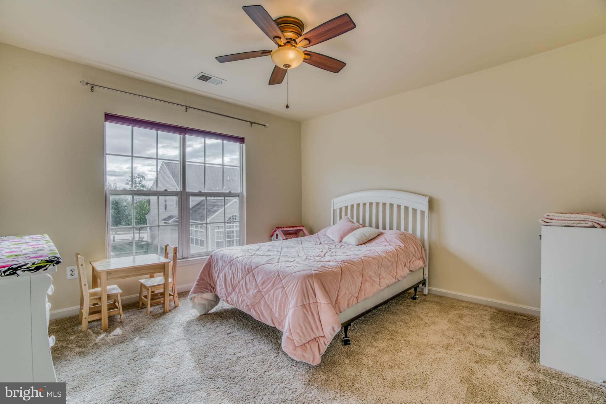 NICKLES - Residential