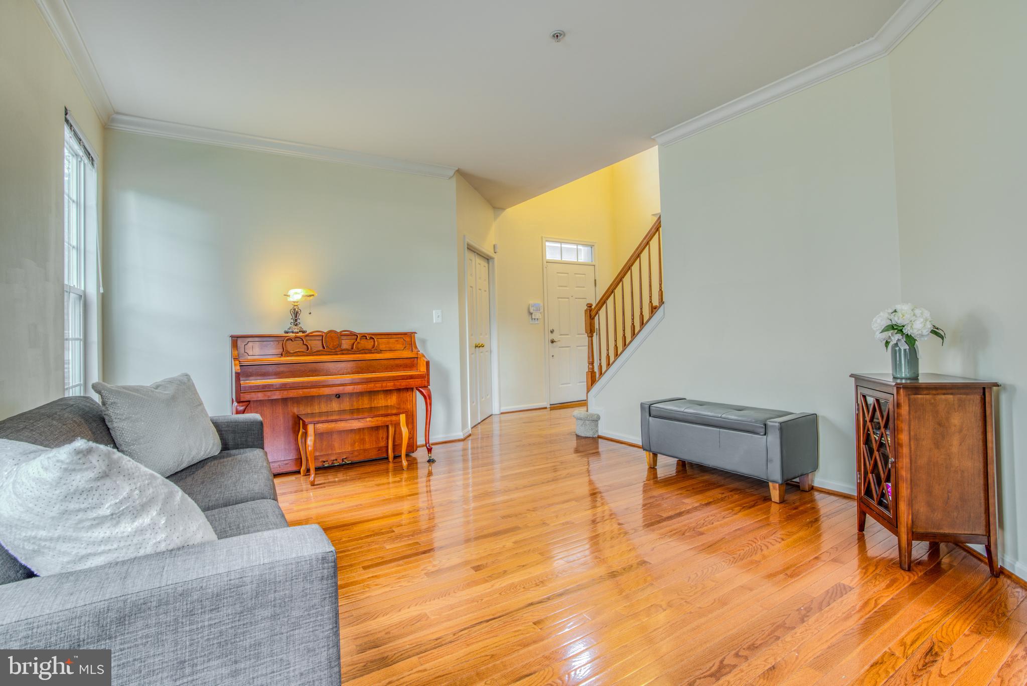 NICKLES - Residential